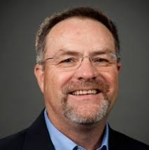 Jerry Essary, ECC, PCC