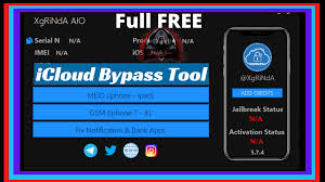 When you purchase through links on our site, we may earn an affiliate commission. Icloud Bypass Tool For Windows Archives Gsm9x