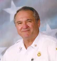 William Ronald Rhoads, 82, of North Little Rock