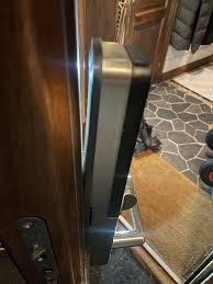 Image result for site:byggahus.se yale-doorman