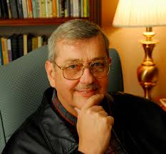 Memorial and obituary for Neal Leon Powers