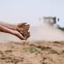 2026 Heatwaves and Droughts Could Cost French Economy up to €15 Billion