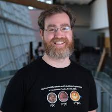 The HSF Training Community