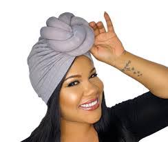 Jessica Rhone's Instagram, Twitter & Facebook