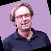 500+ "Roes)" profiles