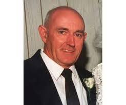 Mark Eplin's Instagram, Twitter & Facebook