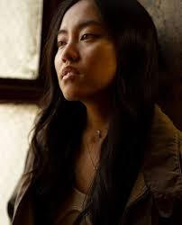 Dave Drage (@drage_photography) • Instagram photos and videos