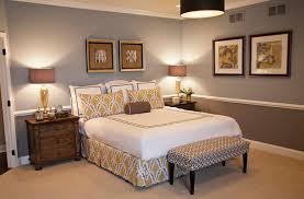 My Blog Love Your Room Grey Bedroom Design Small Bedroom Remodel Remodel Bedroom