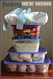 Fried foods are high in simple carbs and fat, which is a tough combination for diabetics. 54 Recipes For The Elderly Ideas Recipes Food Cooking Recipes