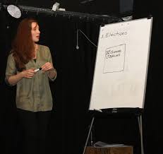 · the price on this packet is wrong. Marta Wnuk I Appeal To All Boards To Prepare Your Agora Participants Aegee Golden Times