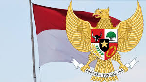 Secara praktis, pancasila menjadi sumber ideologi bangsa indonesia, dasar sistem pemerintahan, sebagai sumber hukum, dan sebagai dasar penyelenggaraan negara indonesia. Melihat Fungsi Dan Makna Pancasila Sebagai Dasar Negara Kumparan Com