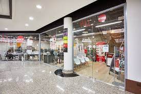 Full Stop Aesthetics Beauty Salon In Harrow London Treatwell