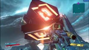 To load the reactor in angels and speed demons for tannis in konrad's hold in borderlands 3, go to the south part of the chamber and use the right switch on the controls. The Cube Puzzle Borderlands 3 Herunterladen