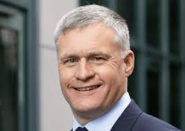 McLeod joins Pinsent Mason's oil and gas team