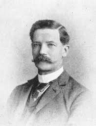 John Lawrence Spink (1845-1914)