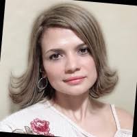 200+ "Wendy Juarez" profiles