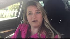 Justin Weng Surfing Bradenton Beach