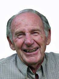 Obituary for Edward Lee Payne