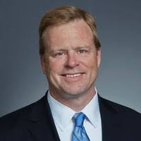 50+ "Gary Burger" profiles