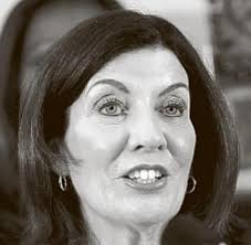 Louie Mangione is right as usual