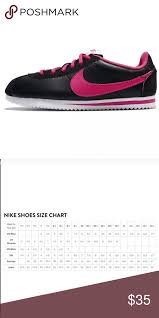 cheap nike cortez size chart 92029 db855