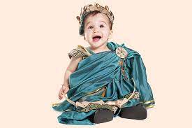 Ares was an ancient greek god of war and one of the 12 olympians — he was the son of zeus and hera. 100 Most Common Greek Last Names Or Surnames With Meanings