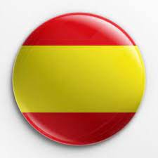 Visually similar icons round pin icon. Spain Flag Icon Transparent Spain Flag Png Images Vector Freeiconspng