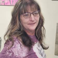 Life is tough, but so are you. I know this because you're my daughter. ❤️