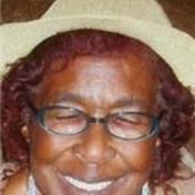 Search Ethel Shepherd Obituaries and Funeral Services