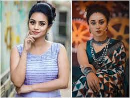 Angelina jolie to star in 'cleopatra' biopic. Lakshmi Nakshathra Poll Alert Netizens Vote Lakshmi Nakshathra As Their Favourite Host Followed By Pearle Maaney Times Of India
