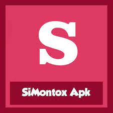 Com.ipankstudio.lk21) is developed by simontok and the latest version of simontok 2020 2.3 was updated on march 28, 2020. Simontox App 2021 Apk Download Latest Versi Baru