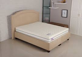 En Iyi Cift Ve Tek Kisilik Yatak Markasi Hangisi 2020