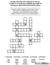 Here you can find lots of free jesus coloring pages that you can easily print out and give it to your kids. Life Of Jesus Coloring And Activity Book Freelance Fridge Illustration Character Development