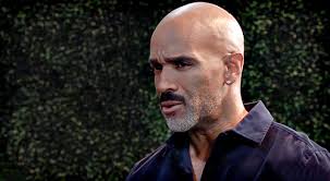 General Hospital Spoilers: Curtis Arrested for Drew's Shooting | Celeb  Dirty Laundry