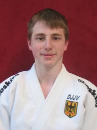 Bundeskaderathleten des DJJV e