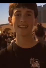 Little Freshman High School