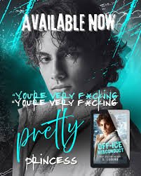 New mm hockey romance book available now