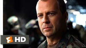 We did not find results for: The Siege 3 3 Movie Clip Arresting The General 1998 Hd Youtube