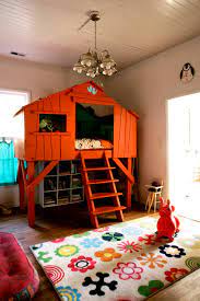 Maybe you would like to learn more about one of these? Indoor Baumhauser 10 Coole Ideen Fur Die Kinder