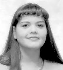 Natalie Havens Obituary (2005)