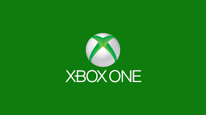 Çeşitli teknoloji ve oyuncak markaları tarafından üretilen drone cihazları, genellikle kameralı olarak tasarlanıyor. Microsoft Launches New Xbox One Update Adds Custom Gamerpics And More