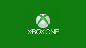Xbox gamerpics 1080x1080 drone fest. Microsoft Launches New Xbox One Update Adds Custom Gamerpics And More