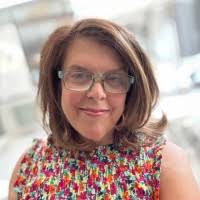 Jennifer McNally Email & Phone Number