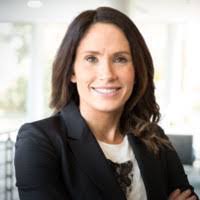 Elizabeth Koester's Instagram, Twitter & Facebook