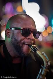 CANON LENS FL 55MM 1:1.2