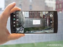 From that application list, tap device unlock. Great Phones We Unlock Lg V10 H901 From T Mobile Usa Un