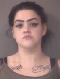 Lorena Christine Clayton