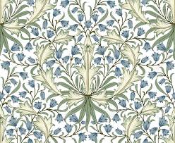 We did not find results for: Modern Floral Seamless Pattern For Your Design Print On Paper Or Textile Desktop Wallpaper Vector Illustration Background Royalty Free Cliparts Vectors And Stock Illustration Image 76565122