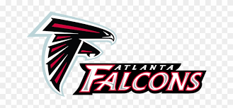 #football #fantasy football #football memes #fantasy football memes #american football #oh hey an original post. Home American Football Nfl Atlanta Falcons Atlanta Falcons Logo Free Transparent Png Clipart Images Download