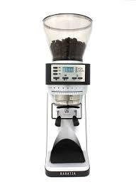 Sette 270wi Baratza